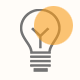light-icon