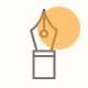 pen-icon